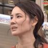 吉田羊さん（43歳）