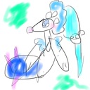 うたかたのしおふき