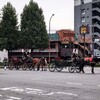 時代祭