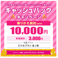 Au解約後のau Idとau Payはどうなるのか Knakaガジェット情報 Au解約後のau Idとau Payはどうなるのか Knakaガジェット情報