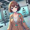 モーションキャプチャーについて調べてみた (アプリ版)