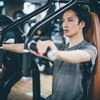 ジムに通うなら岡崎のイオンスポーツクラブ 3FIT 岡崎店