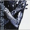 Blue Stahli - Blue Stahli