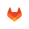【GitLab Duo Agent Platform】アラート原因を自律的に分析・特定・解決するカスタムフローを実装してみた