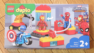 Lego マーベル スーパーヒーローズ アベンジャーズ コンパウンドでの戦い などいろいろ購入 ただひたすら何かをあつめてるよ Lego マーベル スーパーヒーローズ アベンジャーズ コンパウンドでの戦い などいろいろ購入 ただひたすら何かをあつめてるよ
