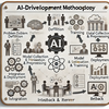 AI-Driven Development: Building Intelligent Applications with Machine Learning