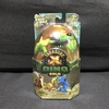 TREASURE X DINO GOLD　発掘パック開封レビュー