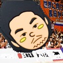 KOSHINOFUJI
