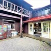 徳沢キャンプ場の魅力！自然豊かな上高地を楽しもう！