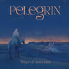 Pelegrin - Ways Of Avicenna