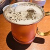 ハイボールバー三ノ宮1923｜落ち着いた店内で秘密のソーダとライム