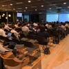 Spark Meetup Tokyo #2 (Spark+AI Summit EU 2019) に参加してきた