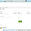 SharePoint モダンサイト向けの Web パーツの現在