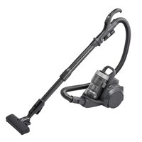 shunsuke10suzuki22のtest