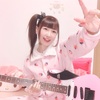 【新着動画】昨日のライブの様子をYouTubeにアップ♪〜Hitori Girls Band〜