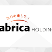 ryokuboのオウンドメディア