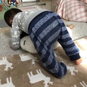 読書で息子を育てる母のブログ