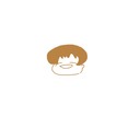 やさしい記憶