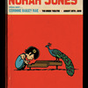 Norah Jones Poster