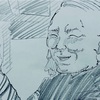 日本三國10話感想「やはり青輝がベラベラ喋るのが一番面白い」