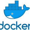 とりあえず動かしたい！Dockerいじり