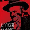 映画『市民ケーン』CITIZEN KANE 【評価】C オーソン・ウェルズ