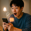 【第2回ゲオSwitch2抽選】いつから？当選発表日・倍率・裏ワザまで徹底解説！