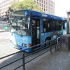 九州産交バス 506