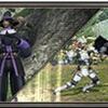 FF11 真夏の成長大応援キャンペーン総合  8月11日（金）17:00頃～