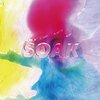 ねごと 「SOAK」