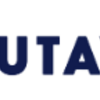 【TSUTAYA オンラインショッピング】還元率の高いポイントサイト「モッピー」経由でポイントが貯まる！