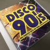 Disco 90's