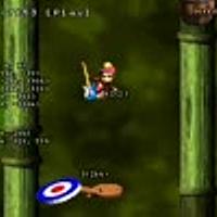 スーパードンキーコング2とは ゲームの人気 最新記事を集めました はてな