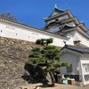 和歌山 「和歌山城」近くにあるなら行ってみよう。和歌山城、動物園、十四階農園。