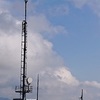 NTTドコモ四国支社、野村大野ヶ原グリーン基地局へ環境に配慮した燃料電池を導入