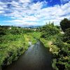 東京の登山やおすすめ日帰り観光スポットなど（高尾山・御岳山）まとめ