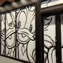 三姉妹母ちゃんの日記