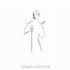 私的最近の音楽メモ　2013年12月上旬エディション