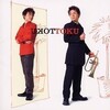 ふっと＜チェット・ベイカー＞を思ったら＞。；【TOKU／TOKU】【CD】