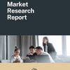 世界のEコマース包装市場は、予測期間中（2024-2031）に、年平均成長率14.0％で成長すると予測