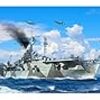 Index ドイツ海軍艦艇掲載リスト：戦艦（弩級以後）・航空母艦