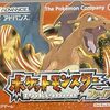 昔のゲームの余白が割と好きだったりします