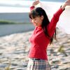 今日はトイタイプのネネさんを貼っておこうそうしよう