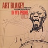 IN MY PRIME vol.2／ART BLAKEY AND THE JAZZ MESSENGERS 