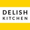 DELISH KITCHEN - レシピ動画で料理を簡単に♪
