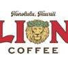 知って欲しいフレーバーコーヒーの魅力！『LION COFFEE(ライオンコーヒー)が美味しい』