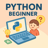 Pythonのreduceを理解する：「複数の要素を1つにまとめる」って、そういうことか！
