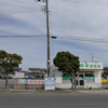 3月19日