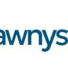 Tawny Swift Ltd. Leads the Way in Crypto Asset Recovery in the USA with Digital Footprint Analysis