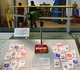 航空郵便サービス機から商業航空機まで〜スミソニアン航空博物館